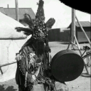 tengristcrusader avatar