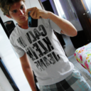 tenha-fe-meu-irmao-blog avatar