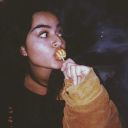 tenhadirburalar avatar