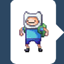 tenho-que-dormir avatar