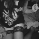 tenhomotivospraserfrio-blog avatar