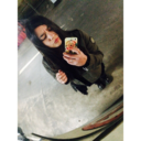 teniamos-tanto-en-comun avatar