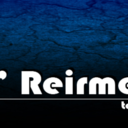 teniaquereirme-blog avatar