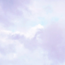 teniasqueserpancha avatar