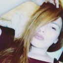 teniavogiatzi-blog avatar