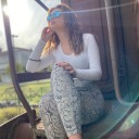 teniavogiatzi86 avatar