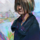 teniboha-blog-blog avatar