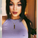 teniesha-willis avatar