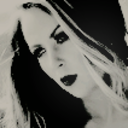 tenille-source avatar