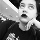 teninamillion avatar