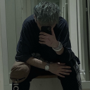 teninsanateseri avatar