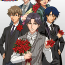 tenipurimemes avatar