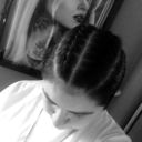 tenithetomboy avatar