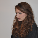 tenivision avatar