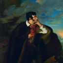 tenjedenasteriusz avatar