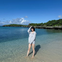 tenjyotaihuoo avatar