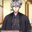 tenka-love-ballad avatar