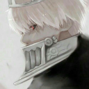 tenkaneki avatar