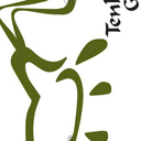 tenkaragrasshopper-blog1 avatar