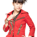 tenkigumi avatar