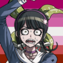 tenko-chabashira avatar
