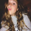 tenleyshae-blog-blog avatar