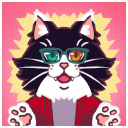 tenlittlecats avatar