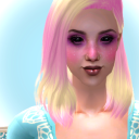 tenlittlepandas avatar