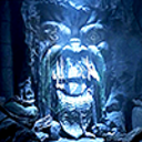 tenlittlewarlords avatar