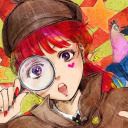 tenmyoujijunpei avatar