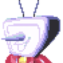 tennadeltarune avatar