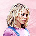 tennant-davids avatar