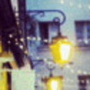 tennant-hair-porn avatar