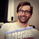 tennant-moments avatar