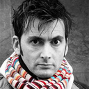 tennant-only-tennant avatar