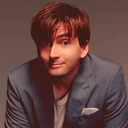 tennant-tate avatar