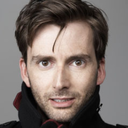 tennant-tumblr avatar