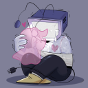 tennas-t-v-time avatar