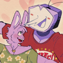 tennasmoocher avatar