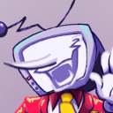 tennatime avatar