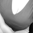 tennessee-girl12 avatar