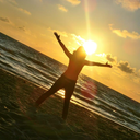 tennessee-walker avatar