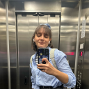 tennesseee-whiskey avatar