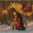 tennesseehoneybunny avatar