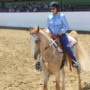 tennesseewalkinghorse avatar