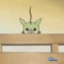 tennfoldassailant avatar