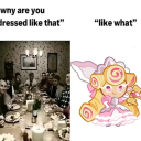 tennikkeliker avatar