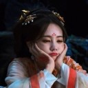 tennis-and-football avatar