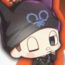 tennis-munchkin avatar