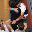 tennisandstuff avatar